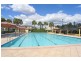 205/10 Wentworth Drive, Liberty Grove NSW 2138