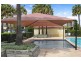 205/10 Wentworth Drive, Liberty Grove NSW 2138