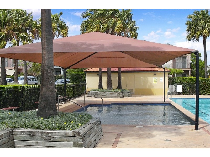 205/10 Wentworth Drive, Liberty Grove NSW 2138