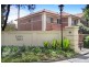 205/10 Wentworth Drive, Liberty Grove NSW 2138