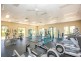 205/10 Wentworth Drive, Liberty Grove NSW 2138