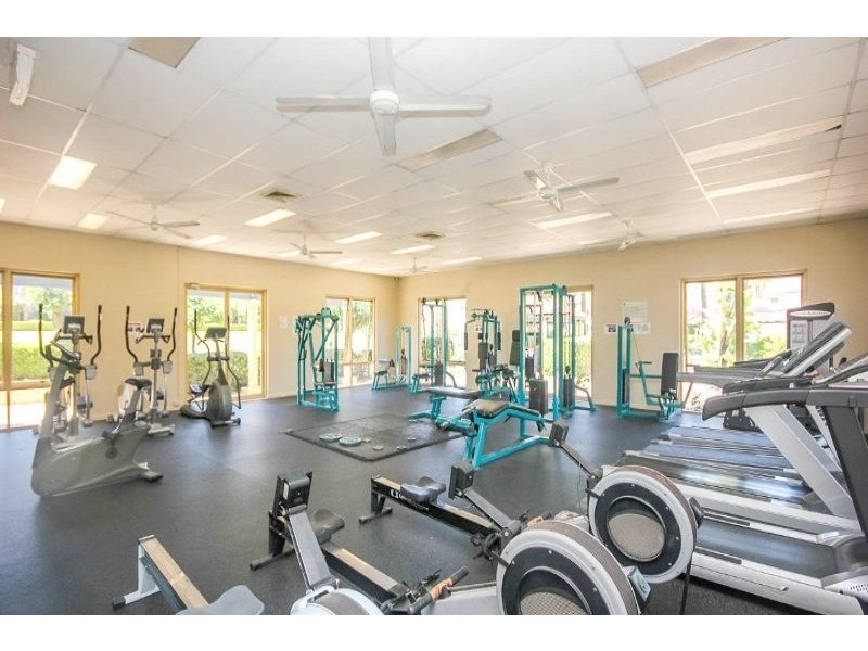 205/10 Wentworth Drive, Liberty Grove NSW 2138