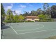 205/10 Wentworth Drive, Liberty Grove NSW 2138