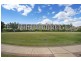205/10 Wentworth Drive, Liberty Grove NSW 2138