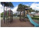 205/10 Wentworth Drive, Liberty Grove NSW 2138