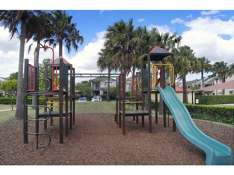 205/10 Wentworth Drive, Liberty Grove NSW 2138