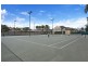 205/10 Wentworth Drive, Liberty Grove NSW 2138