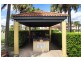 205/10 Wentworth Drive, Liberty Grove NSW 2138