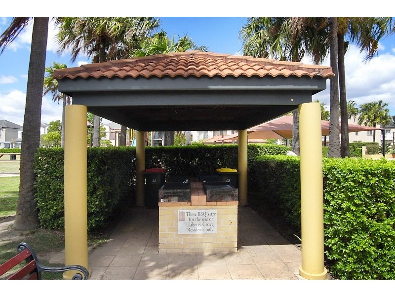 205/10 Wentworth Drive, Liberty Grove NSW 2138