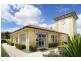 205/10 Wentworth Drive, Liberty Grove NSW 2138