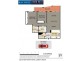 205/10 Wentworth Drive, Liberty Grove NSW 2138 Floorplan