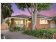 19 Atkins Avenue, Russell Lea NSW 2046
