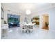 19 Atkins Avenue, Russell Lea NSW 2046