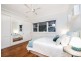 19 Atkins Avenue, Russell Lea NSW 2046