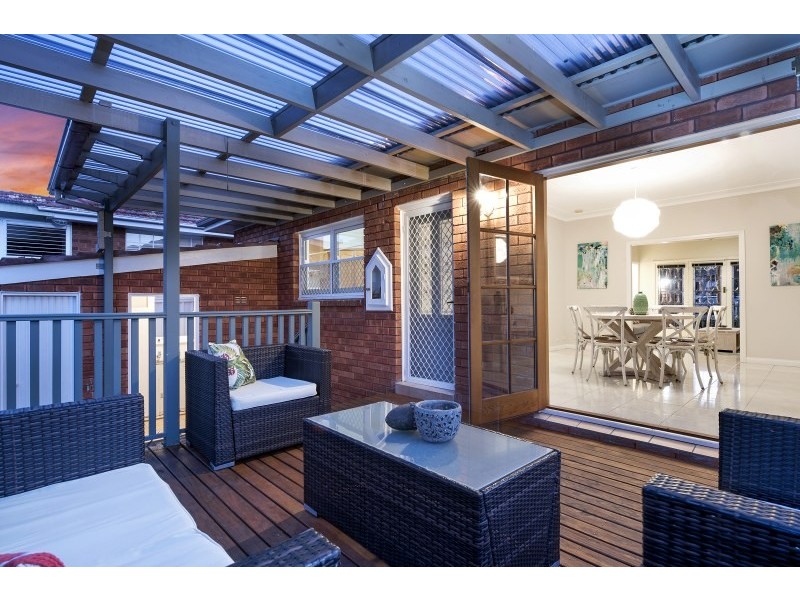 19 Atkins Avenue, Russell Lea NSW 2046