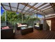 19 Atkins Avenue, Russell Lea NSW 2046