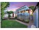 19 Atkins Avenue, Russell Lea NSW 2046