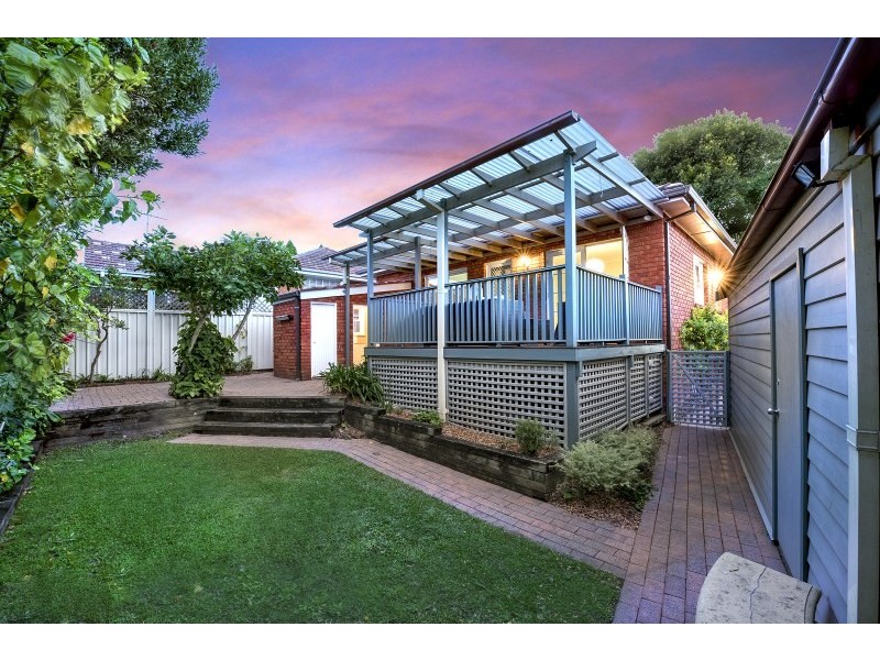 19 Atkins Avenue, Russell Lea NSW 2046