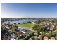 19 Atkins Avenue, Russell Lea NSW 2046