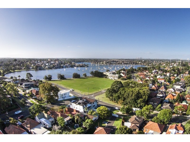 19 Atkins Avenue, Russell Lea NSW 2046