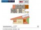 19 Atkins Avenue, Russell Lea NSW 2046 Floorplan