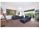 401/10 Wentworth Drive, Liberty Grove NSW 2138
