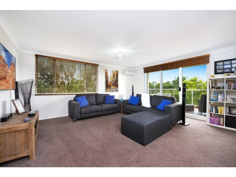 401/10 Wentworth Drive, Liberty Grove NSW 2138