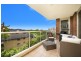 401/10 Wentworth Drive, Liberty Grove NSW 2138
