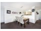 401/10 Wentworth Drive, Liberty Grove NSW 2138