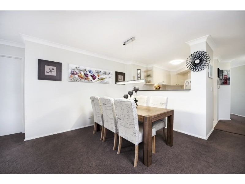 401/10 Wentworth Drive, Liberty Grove NSW 2138