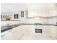 401/10 Wentworth Drive, Liberty Grove NSW 2138