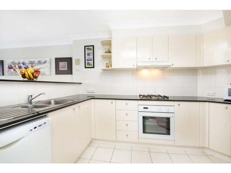 401/10 Wentworth Drive, Liberty Grove NSW 2138
