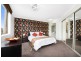 401/10 Wentworth Drive, Liberty Grove NSW 2138