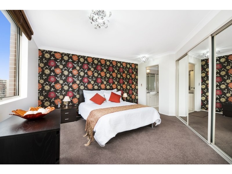 401/10 Wentworth Drive, Liberty Grove NSW 2138