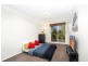 401/10 Wentworth Drive, Liberty Grove NSW 2138