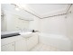 401/10 Wentworth Drive, Liberty Grove NSW 2138