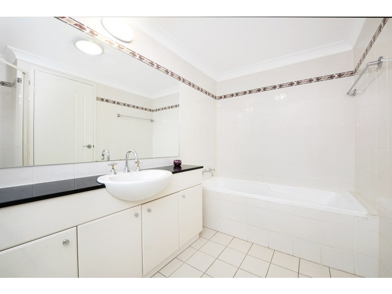 401/10 Wentworth Drive, Liberty Grove NSW 2138