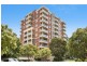 401/10 Wentworth Drive, Liberty Grove NSW 2138