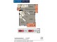 401/10 Wentworth Drive, Liberty Grove NSW 2138 Floorplan