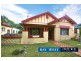 11 Beronga Street, North Strathfield NSW 2137