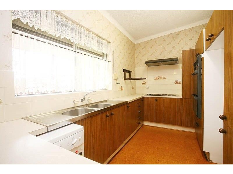 11 Beronga Street, North Strathfield NSW 2137
