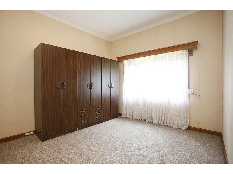 11 Beronga Street, North Strathfield NSW 2137