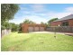 11 Beronga Street, North Strathfield NSW 2137