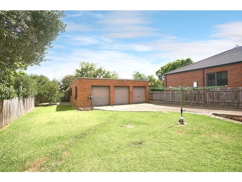 11 Beronga Street, North Strathfield NSW 2137