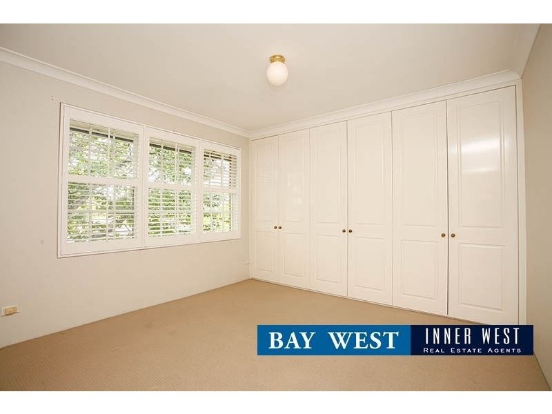 5/211 Queen Street, Concord West NSW 2138