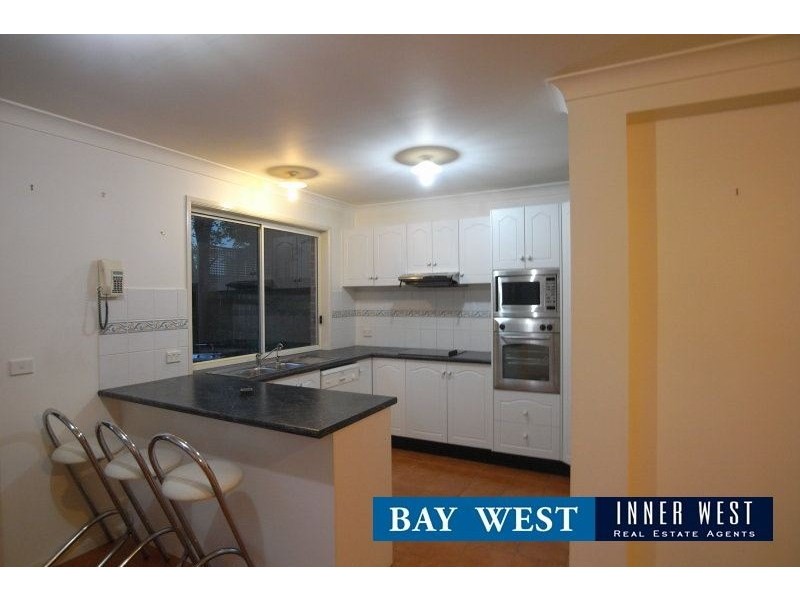 13 Curt Street, Ashfield NSW 2131