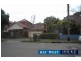 13 Curt Street, Ashfield NSW 2131
