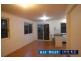 13 Curt Street, Ashfield NSW 2131