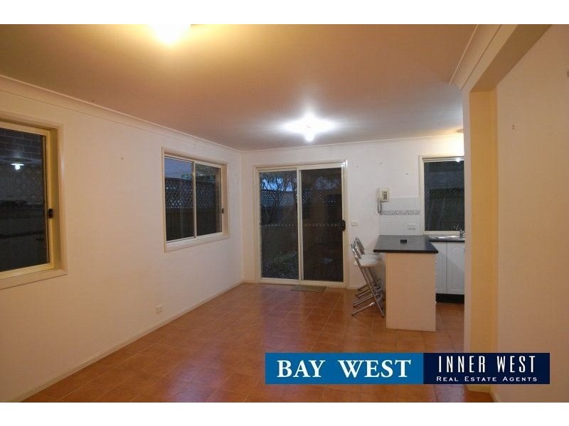 13 Curt Street, Ashfield NSW 2131
