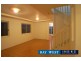 13 Curt Street, Ashfield NSW 2131
